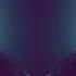 Daft Punk Harder Better Faster Stronger Slowed Reverb