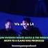 HOW THE WEEKND SWEDISH HOUSE MAFIA MOTH TO A FLAME WAS MADE Theweeknd Swedishhousemafia