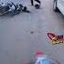 KAMOTE NOW AMBULANCE LATER Kamote