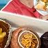 A Cheat Day Down Memory Lane In South Florida