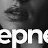 DeepTurco Weak Original Mix