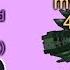 Beating Every Nirvana Boss Without Dealing Damage To The Boss Block Tales
