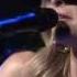Elizabeth Cook El Camino