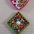 Aesthetic And Slay Beads Slay Atethisupandleftnocrumbs