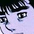 Ippo TikTok Compilation 3