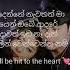 Ananthen Piyaba Awidin Tharu Kumara Radeesh Indeewari Alone Creations Alc