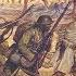 Henry Johnson And The Harlem Hellfighters I WHO DID WHAT IN WW1