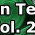 Lost In Techno Vol 28