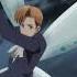 Top Openings Nanatsu No Taizai Anime Opening Nanatsunotaizai