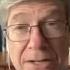 Jeffrey Sachs We Almost Had Nuclear War By Accident Nuclear War Cuba Ussr Peace Jeffreysachs