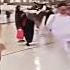 Kesi Se Kun Krun Faryad Kavish 2025 Shorts Youtubeshorts Makkah Shortsfeed Viralvideo