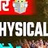 Army Bharti 2025 Big Update How Many Candidates Will Qualify For Physical By Dharmender Sir