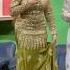 Masooma Chaudhry Drama Entry
