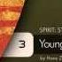 03 Hans Zimmer Spirit Stallion Of The Cimarron Young Hearts
