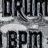 Metal Drum Track 150 BPM 2 Remix HQ HD