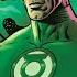 DJ Green Lantern Mixtape Feat Nas RZA Jay Z CNN Snoop Busta Big Pun Doo Wop DJ Premier