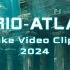 Imperio Atlantis Remake A I 2024