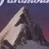 Paramount Home Entertainment 2000 Version 1