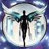 Arcadia 004 Afterlife Mix 2025 Anyma Adriatique Tale Of Us Mathame Monolik