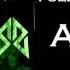 Sektor ALPHA Full Album