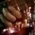 Power Metal Pesta Dansa