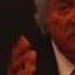 Abdul Aziz Said Professor Of International Relations American University