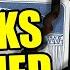 Trump S Social Security Cuts Hit In June Are You Affected