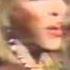 Tina Turner Singing What S Love Got To Do With It LIVE 1984