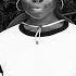 Vagabon Cold Apartment