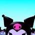 Hello Kitty Kuromi Obby Roblox Robloxfyp Kuromi Obby Hellokitty Shorts