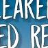 Lilithzplug Cleared Remix Slowed Lyrics F It Let S Go Take It Real Slow