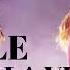 BLACKPINK WHISTLE COACHELLA VERSION INSTRUMENTAL Blackpink Coachella