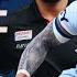 The Magic Sponge Podcast NRL Round 13 Injuries MID SEASON MEGA INJURY UPDATE