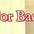 Prayer For Backsliding Christian Prayer For Backsliders