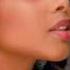Chrisette Michele Blame It On Me