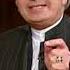 Сила молитвы уроки от Пастора Бенни Хинна Benny Hinn