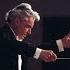 Mozart Symphony No 39 In E Flat Major K 543 IV Finale Allegro