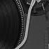 Moby Bodyrock Olav Basoski S Da Hot Funk Da Freak Funk Remix 1999 Mute