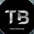 TRAP CAR MUSIC Post Malone Hollywood S Bleeding LBLVNC Flip Bass Boosted
