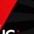 Music Is The Drug 310 With Guest Rick Dyno Six 08 03 2018