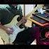 Motherless Child Yngwie Malmsteen Shorts