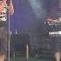 Plastikstrom A Forest Cure Cover Live E Only Festival Deutzen 25 06 2021