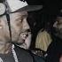 FREE Travis Scott X 21 Savage Type Beat Balett CRAZY SAMPLE