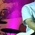 Weezer No Other One Live HD Memories Tour