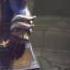 World Of Warcraft Legion Anduin Music Theme