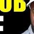 The SHOCKING TRUTH About Jobs In America THEY Don T Want You To Know