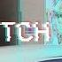 How To Make Glitch Video Effects In Adobe Premiere Pro VCR VHS Tutorial