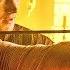 Робин Гуд Начало 2018 русский трейлер