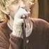 Mad Season I M Above Live At The Moore Seattle 1995