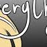 Everything Stays Don T Starve Together Wendy Abigail Animation